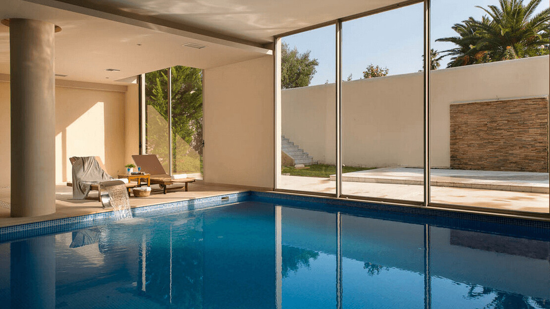 Kassandra Palace Seaside Resort